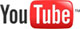 youtube-logo